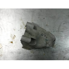111T005 Motor Mount Bracket For 10-12 Hyundai Genesis Coupe  2.0